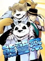 见字如面